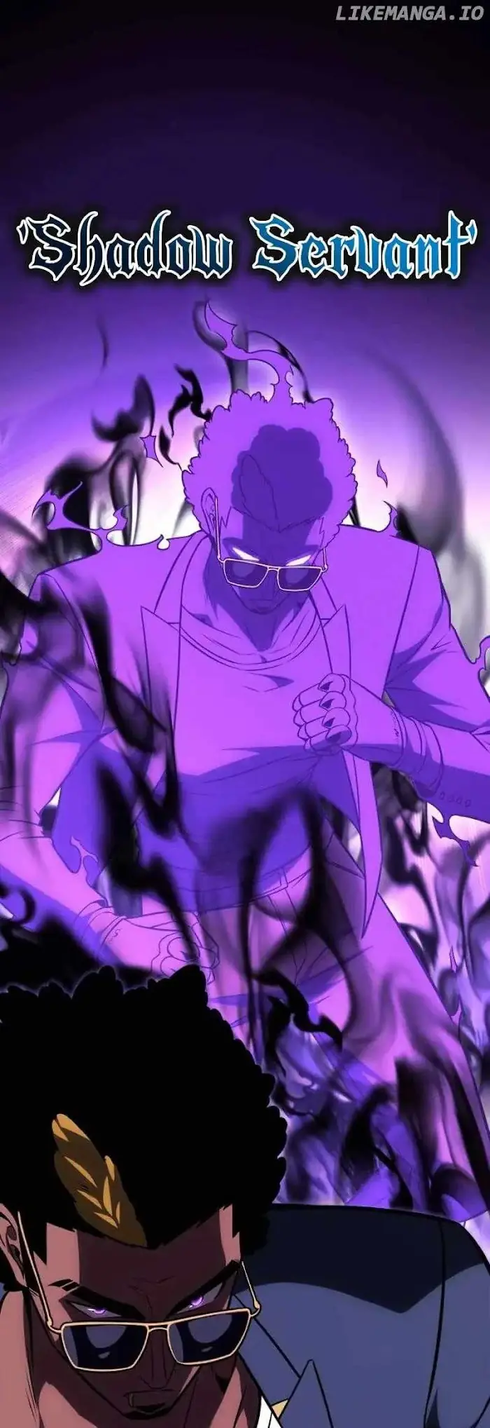 I Killed an Academy Player Chapter 30 image 067_optimized